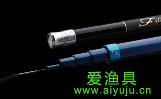 伽玛卡兹臻氏龙纹理